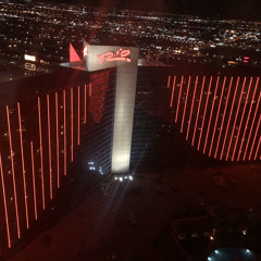 Double Up (Remix) ft TAVV