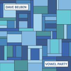 Vowel Party