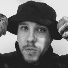 Bonus Track HANUMAN - Barabule