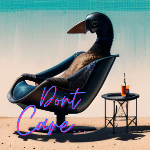 18_10_24_Dont_care