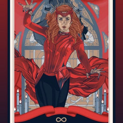 Playboi Carti Skelton Slowed