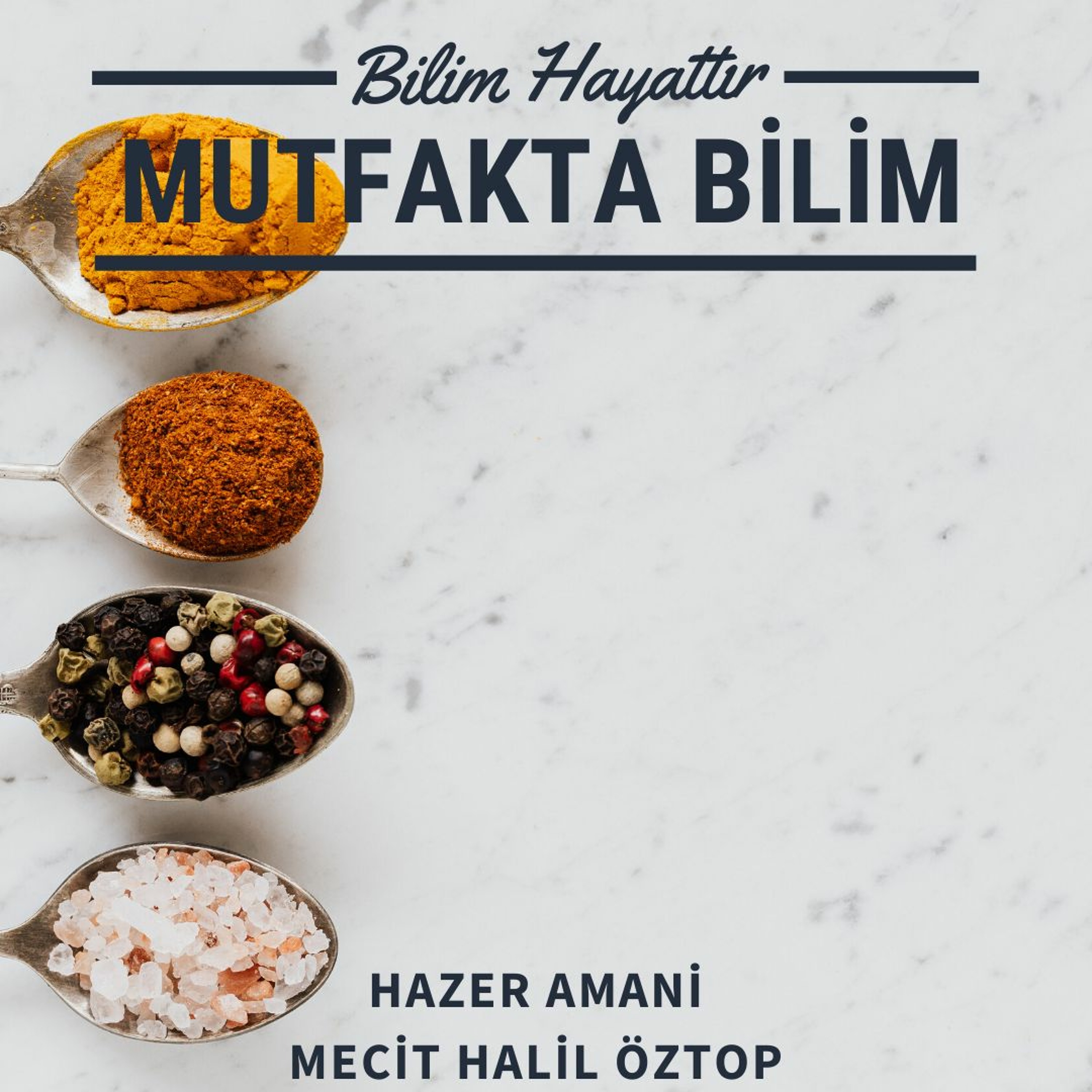 ODTÜ/METU