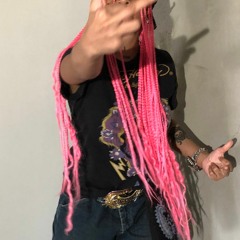 Eternal Bane (prod. heydexter)*FREE DL*