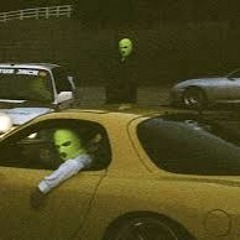 AP Dhillon VS. Travis Scott