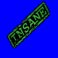 Öz Ti - Insane (Short Pop Edit)