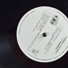 TECH VIBES // Set de TECH House