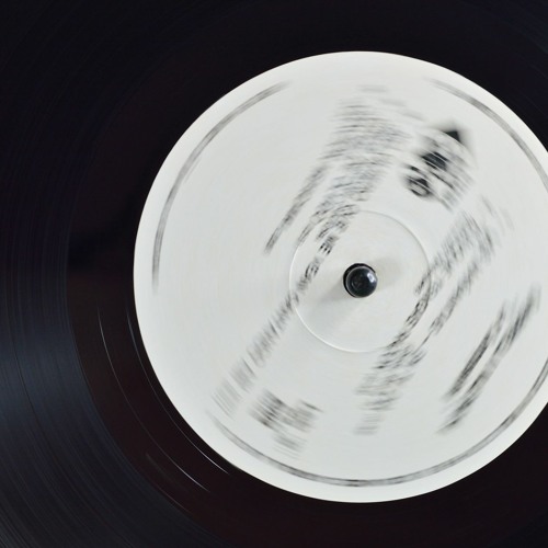 TECH VIBES // Set de TECH House