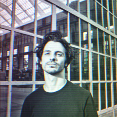 FREE DL: Gilbert Okorn - MindDance