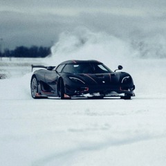 Senpai by Shiki (Remix by MajorLeagueWobs)