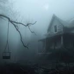 Grip (Ft. 33KS) (prod. Jason Rich)