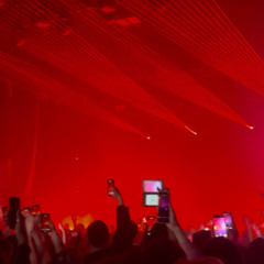 New Drac (prod lectro)