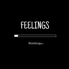 Cubann - Feelings