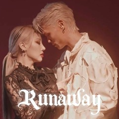 Owell Mood (오웰무드) - Runaway (Feat. JAMIE)