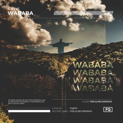 Iceyys - Wababa
