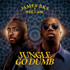 Dj SKALOU - Jungle Go DUMB - Afro Remix - 20/04/2024 13.04.m4a