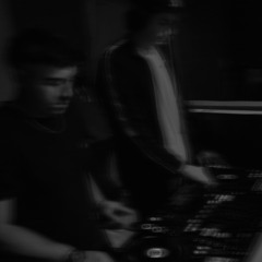 SANCLEMIND. Live Mix @Privilege , SB. 18.4.25