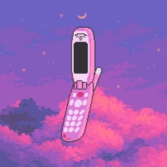 Callin' (Sunset Remix)