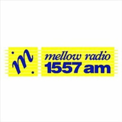 NEW: Mellow 1557 'North East Essex' (1996) - Demo - JAM Creative Productions (UK Vocals)