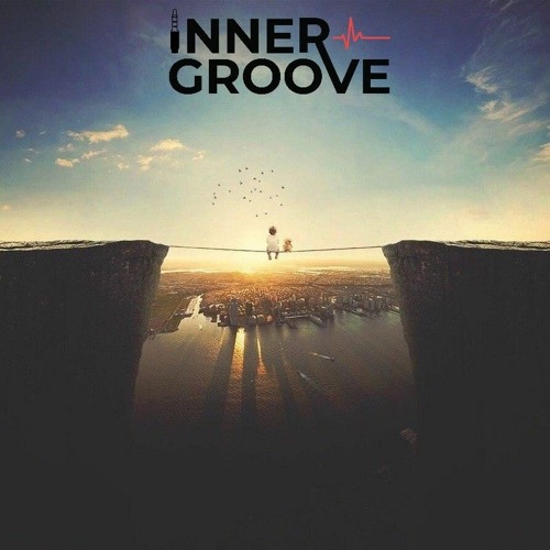 Inner Groove pres. Deep Grooves #02
