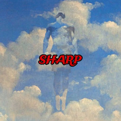 SHARP