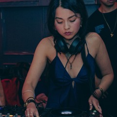 140 bliss ~ for Notsilly