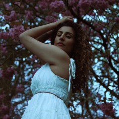 Ast3ria - Skyscraper (Demo)