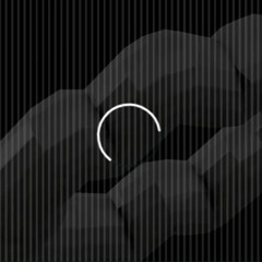 speed manifesto__pdcst