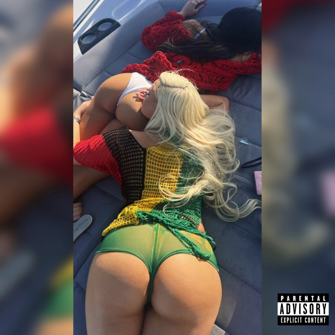 Listen to Pose For Me (feat. Natalie Nunn) by John Mackk in New Sigma Twerk  playlist online for free on SoundCloud