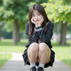 桜Sakura 河口恭吾 Kyogo Kawaguchi  - hima