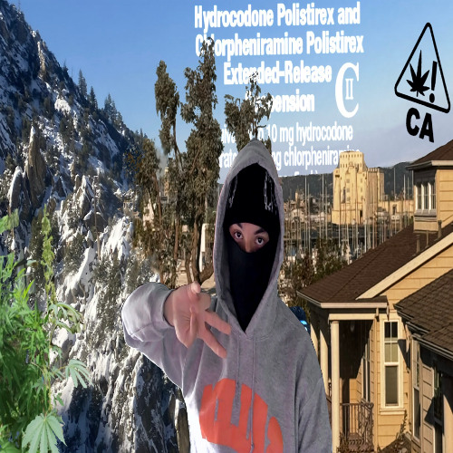 Extended Release (big jim edit)