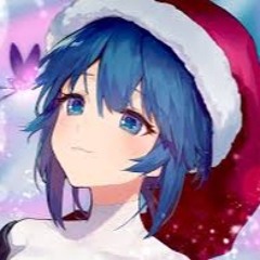 Alone On Christmas (Prod. JONA$)