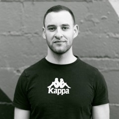 Basscoast 25 application mix
