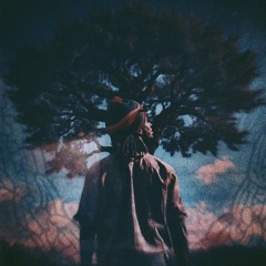 Irremediable Calamity Hip Hop Instrumental Type Beat.mp3