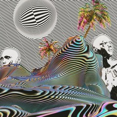 Orué - Lost Without Words IV