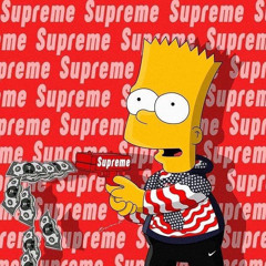 @akultmob x @n6subi - I got my pp out 🔥🔥 (prod bando & mixed by haz) #envy