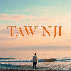 Taw Nji