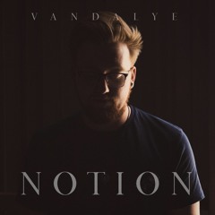 Notion
