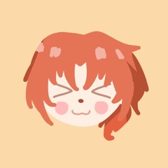 [ Ensemble Stars ] Knights - Promise sword Cover | dinotsuki