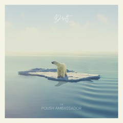 Drift (Ambient Mix)