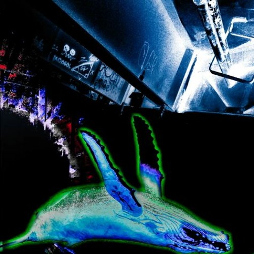 No Love In The House Of Gold - Void__19###-D