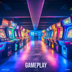 Gameplay