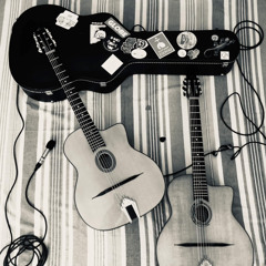 i'll see you in my dreams