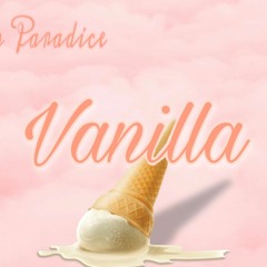 VanillA