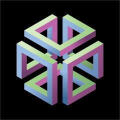 Tooty Frooty [FREE DOWNLOAD]