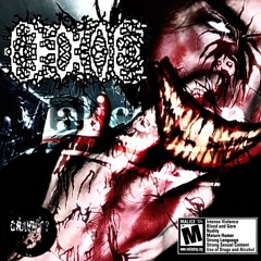 u a target (bodybag)