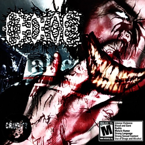 u a target (bodybag)