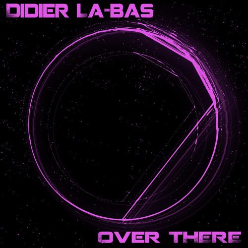 Over There