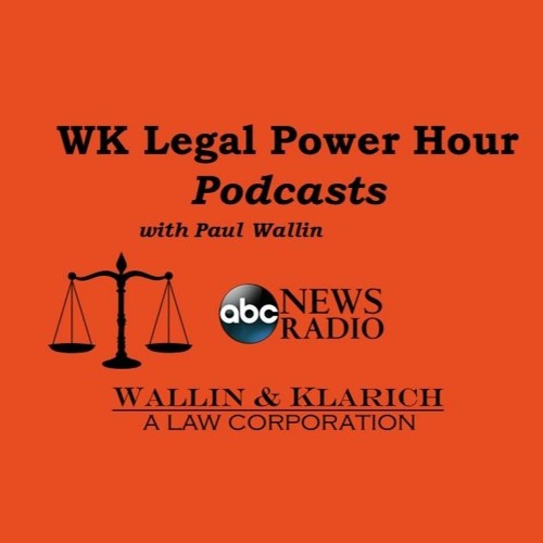 WK Law Power Hour