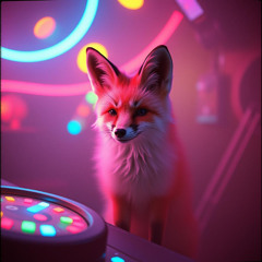 The Ballad of Opal Foxx