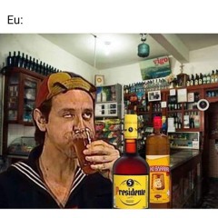 - Passa a bucetinha👹